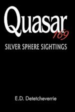 Quasar 169