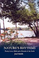 Nature S Rhythms
