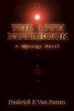 The 13th Notebook