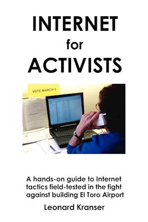 Internet for Activists