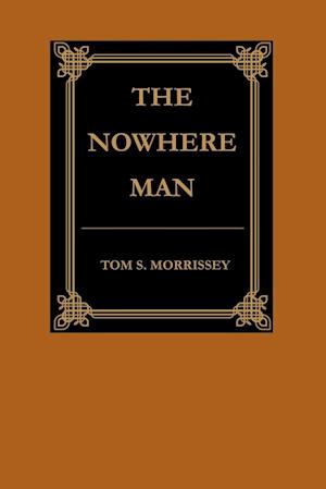 The Nowhere Man