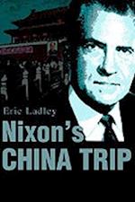 Nixon's China Trip