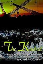 The Kindred