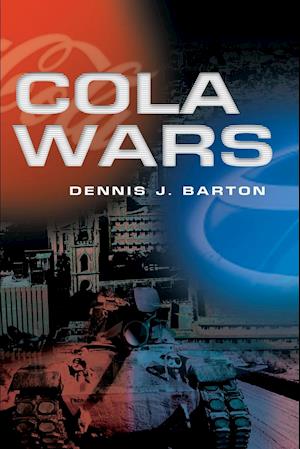 Cola Wars