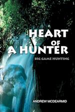 Heart of a Hunter