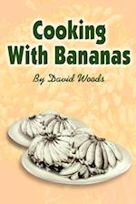 Cooking with Bananas