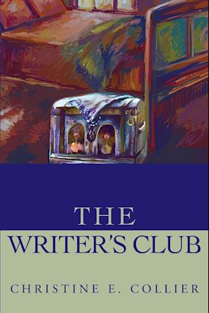 The Writer's Club