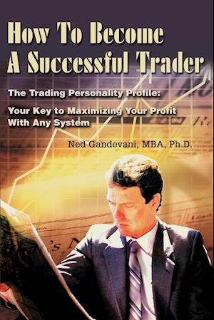 How to Become a Successful Trader