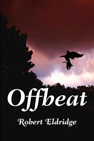 Offbeat