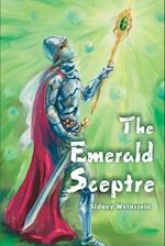 The Emerald Sceptre