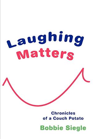 Laughing Matters