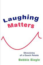 Laughing Matters