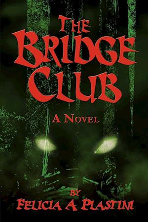 The Bridge Club