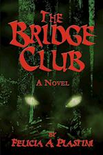 The Bridge Club