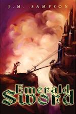 Emerald Sword