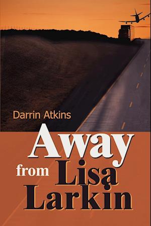 Away from Lisa Larkin