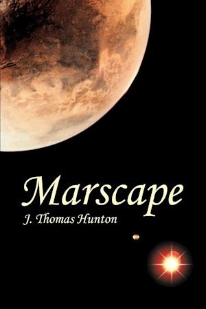 Marscape