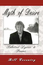 Myth of Desire