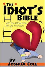 The Idiot's Bible