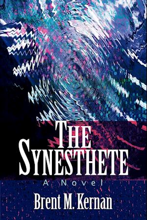 The Synesthete