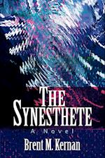 The Synesthete