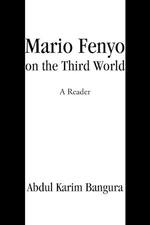 Mario Fenyo on the Third World