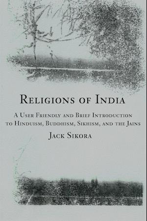 Religions of India