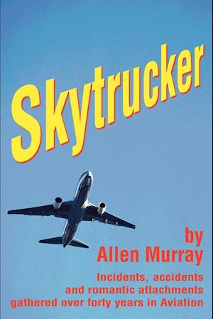 Skytrucker