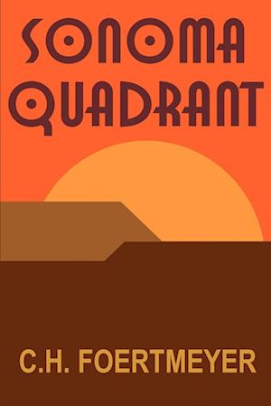 Sonoma Quadrant