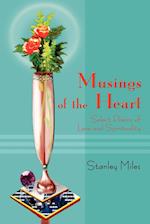 Musings of the Heart