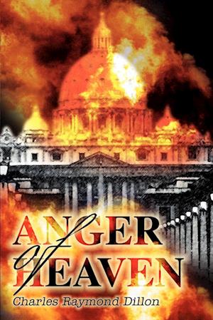 Anger of Heaven