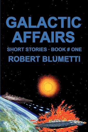 Galactic Affairs