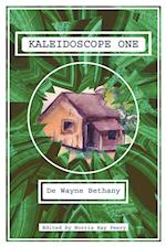 Kaleidoscope One