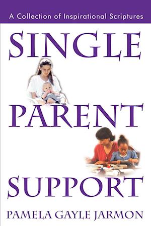 Single Parent Support