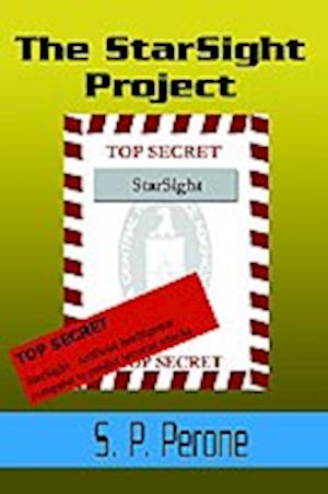 The Starsight Project