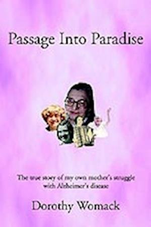 Passage Into Paradise