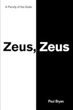 Zeus, Zeus