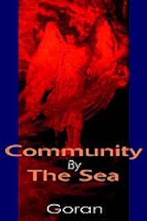 Community by the Sea