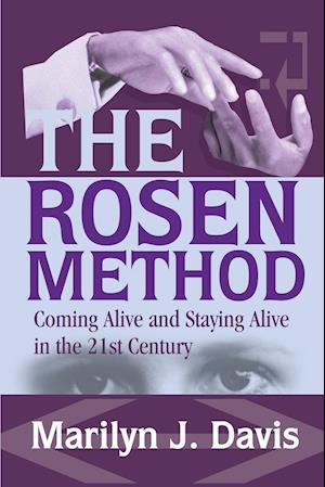 The Rosen Method