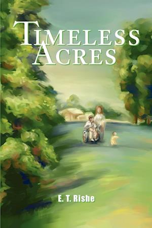 Timeless Acres