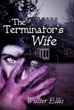 The Terminator's Wife