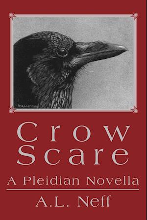 Crow Scare