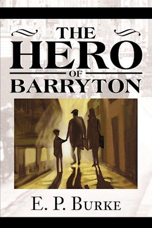 The Hero of Barryton