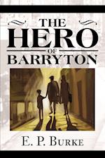 The Hero of Barryton