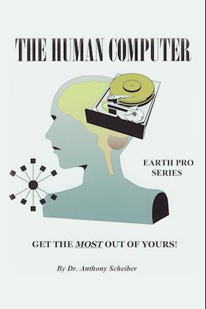 The Human Computer