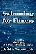 Swimming for Fitness