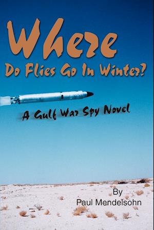 Where Do Flies Go in Winter?