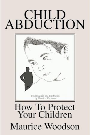 Child Abduction