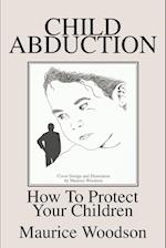 Child Abduction