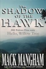 The Shadow of the Hawk